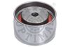 OPT_0-N1835_WM_01.JPG