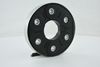 Шарнир, карданен вал
