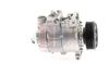 Kompresor, klimatizace 851900N