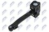 EZC-SK-059_2-WM.JPG
