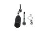 Bosch Repair Kit, tie rod K S00 004 072