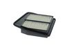 BOSCH Air Filter F 026 400 357