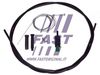 FT72195_1_1.JPG