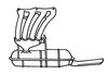 12905_1.JPG