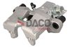 BA0629-2.JPG