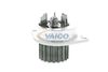 162_V22-50009.ZIP