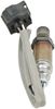 Bosch Lambda Sensor F 00H L00 223