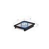 30.B50.00-D-WEB.JPG