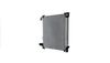  AC1058000S