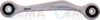 26397.JPG