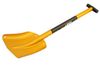 Laser Tools Snow Shovel - Collapsible