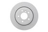 Тормозной диск BOSCH 0 986 479 056 (BD995, E4-90R-02C-0786/3304)