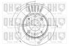 QH_BDC5016_2.JPG