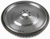 SACHS Flywheel 3421 601 067