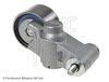 Blue Print Tensioner, timing belt ADS77611