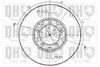 QH_BDC4672_2.JPG