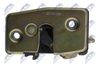 EZC-VW-269_3-WM.JPG