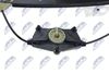 EPS-AU-030_3-WM.JPG