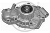 OPT_AQ-1561_WM_01.JPG