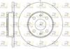 6110-01-MODEL.BMP