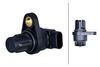 senzor polohy hřídele MB 6PU009169-131