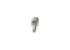 Genuine Bosch Injector Nozzle 0433171923 DLLA139P1497 Fits 0445110251