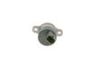 Bosch Pressure Control Valve, common rail system 0 281 002 480