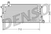 DCN32007_105943.JPG