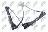 EPS-SE-011_2-WM.JPG
