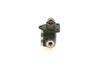 Bosch Fuel Pump 0440008090