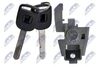 EZC-HD-041_4-WM.JPG