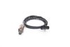 Bosch Lambda Sensor 0258003829
