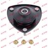 KYB Repair Kit, suspension strut support mount SM5472