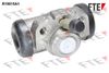 R19015A1.JPG