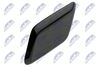 EDS-SU-002_1-WM.JPG