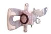 APEC Brake Caliper LCA676