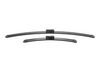 BOSCH Wiper Blade 3 397 014 246