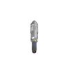 Diesel Glow Plug 0250202025