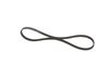 пистов ремък