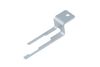 Laser Tools Key 8848