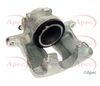 APEC Brake Caliper RCA1268