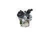 Bosch High Pressure Fuel Pump 0 445 010 766
