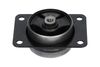 Підвіска, двигун KAVO PARTS EEM-8502