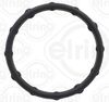 ELRING Gasket, oil cooler 062.160