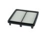BOSCH Air Filter F 026 400 667