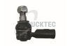 TRUCKTEC AUTOMOTIVE