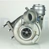 HRX200-B.JPG