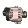 APEC Alternator AAL1931