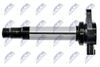 ECZ-NS-002_3-WM.JPG
