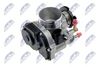 etb-vw-007_2-wm.JPG